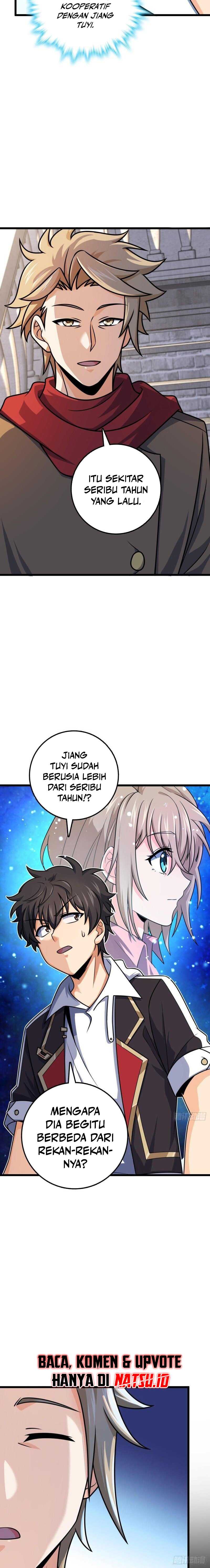 Dilarang COPAS - situs resmi www.mangacanblog.com - Komik spare me great lord 667 - chapter 667 668 Indonesia spare me great lord 667 - chapter 667 Terbaru 12|Baca Manga Komik Indonesia|Mangacan